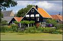 Geervliet 029